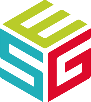 esg_logo